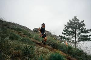 BIB: 
                            <button type="button" onclick="openModal(25997473)" class="btn btn-primary btn-sm float-right btn-popup" data-toggle="modal" data-target=".modal-high-quality">
                        <i class="fas fa-shopping-cart"></i> Add to Cart
                    </button>
                                            <button type="button" onclick="isThisMe(25997473, true)" class="btn btn-success btn-sm float-right btn-popup btn-isme hidden" data-toggle="tooltip" data-placement="bottom" title="นี่คือรูปของคุณใช่ไหม คลิกที่นี่เพื่อเอาเข้าอัลบั้ม">
                        <i class="fas fa-plus"></i> Add to album
                    </button>
                    <button type="button" onclick="isThisMe(25997473, false)" class="btn btn-warning btn-sm float-right btn-popup btn-isnotme hidden">
                        <i class="fas fa-ban"></i> Remove from album
                    </button>